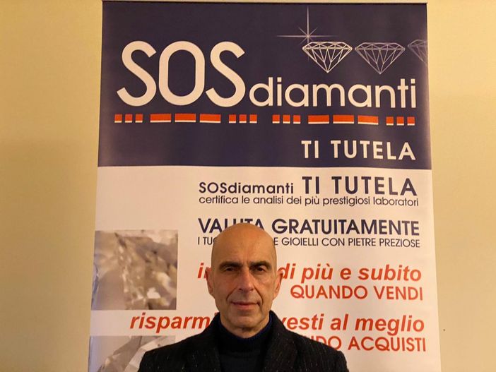 Prevenire errori di stima conviene nella successione ereditaria ed evita liti nella divisione dei beni