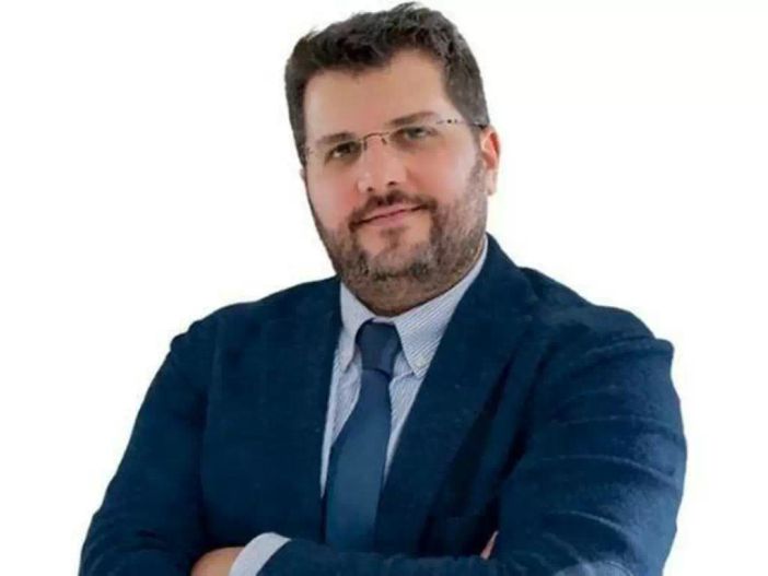 Come Cancellare Tutti I Debiti Con L'Avvocato Monardo