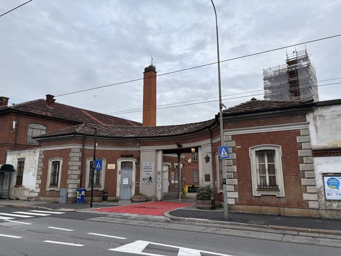 Veleni, accuse e sfottò: a due mesi dall'ultima convocazione torna il Consiglio della Circoscrizione 5 Veleni, accuse e sfottò: a due mesi dall'ultima convocazione torna il Consiglio della Circoscrizione 5