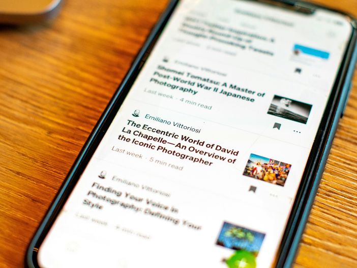 Come individuare i giornali online più attendibili Come individuare i giornali online più attendibili