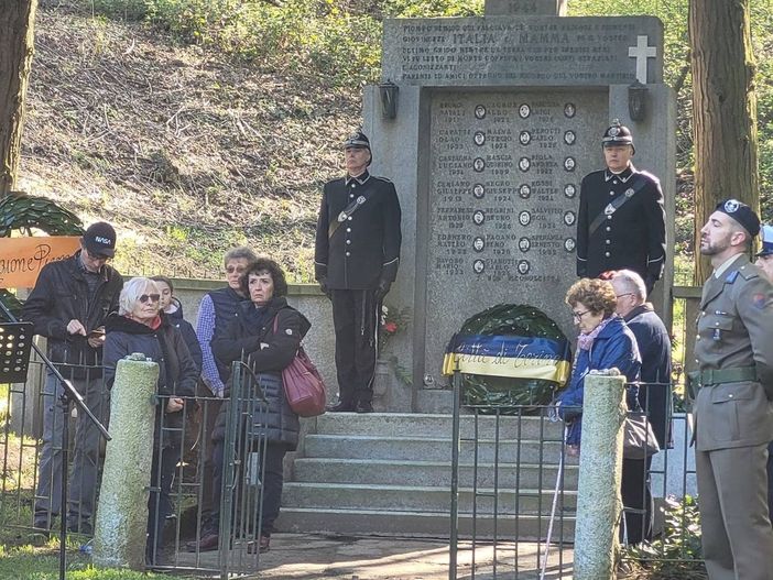 Nuove prospettive per Pian del Lot