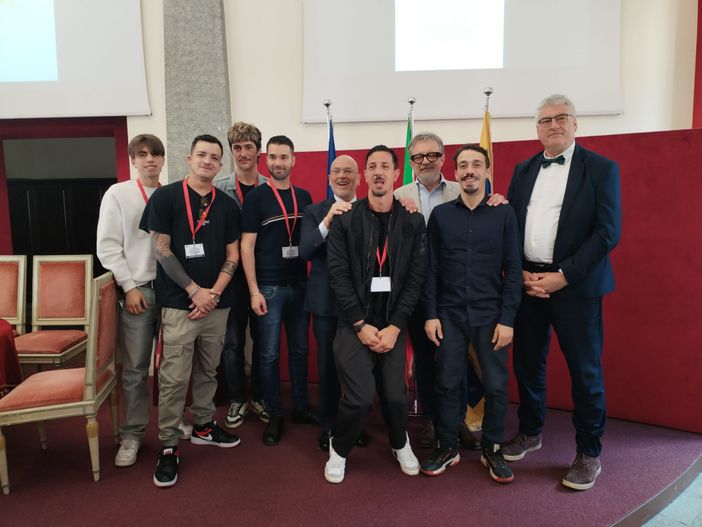 Una notte lunga 12 ore per fare del bene, torna a Torino &quot;Music for Life&quot;