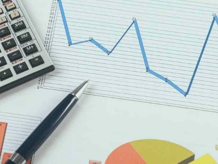 Uropp Finance®: innovazione, metodo e risultati per affrontare la finanza agevolata con visione strategica Uropp Finance®: innovazione, metodo e risultati per affrontare la finanza agevolata con visione strategica