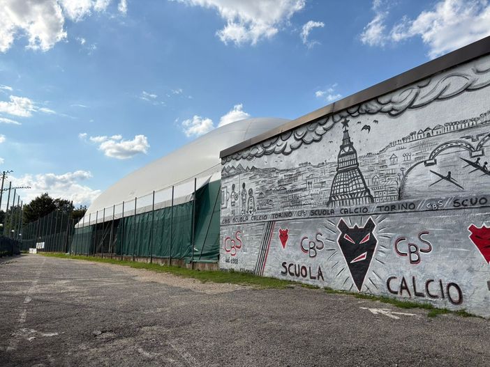 Il mondo della politica in difesa della Cbs: “Non svendete il futuro dei giovani”