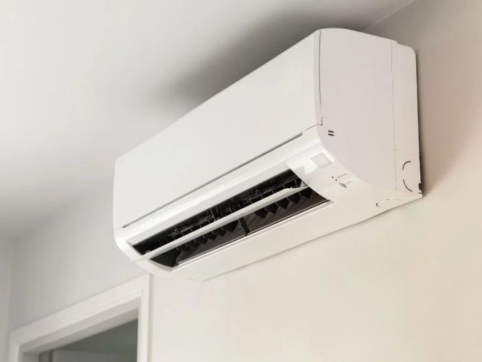 È possibile installare un condizionatore senza unità esterna?