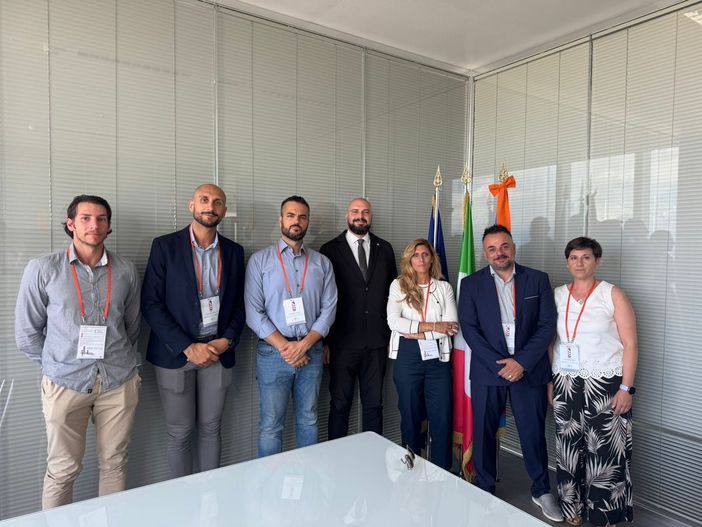 Case popolari: via libera anche a forze armate, sanitari e famiglie dei caduti