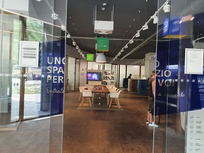 Sette musei e archivi d'impresa torinesi partecipano al progetto &quot;A Scuola d'Impresa&quot;