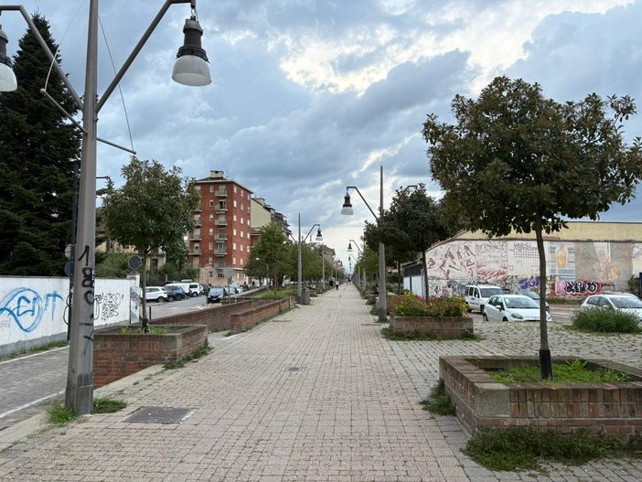 Parte la sperimentazione per un anno Parte la sperimentazione per un anno