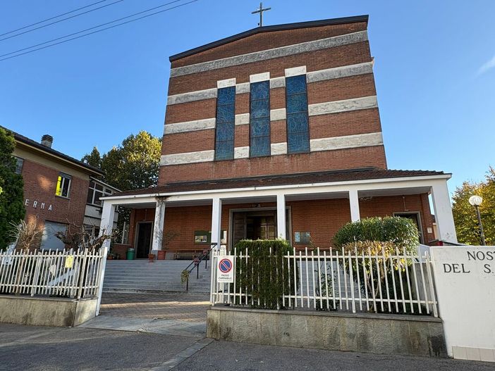Aeronautica, un quartiere da raccontare: storia, memoria e futuro in un progetto lungo due anni