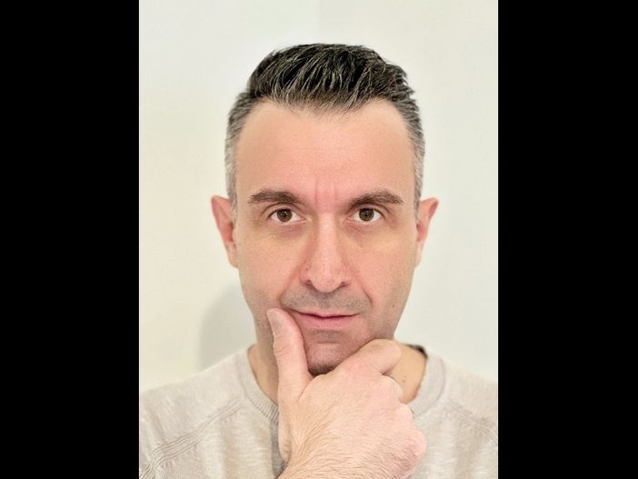 Documenti necessari per lavorare in Svizzera: La guida completa per evitare errori burocratici