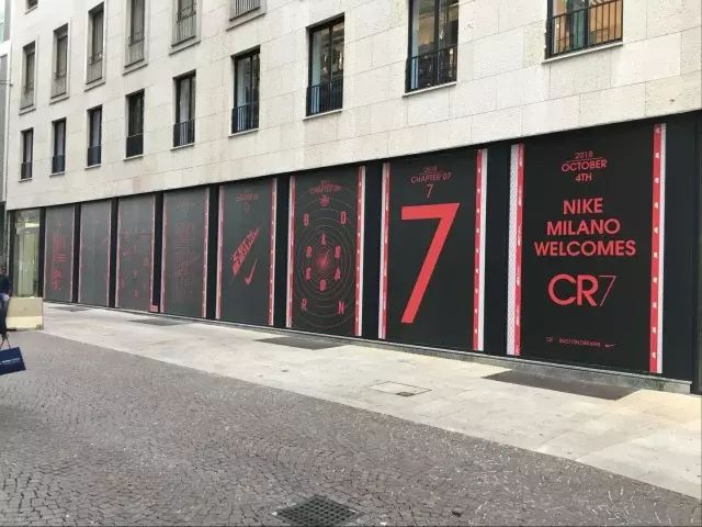 Rivestimenti innovativi per interior design e wrapping