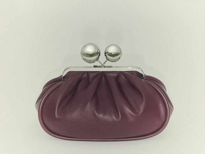 Uno stile italiano autentico, pensato per accompagnare la quotidianità: Weekend Max Mara