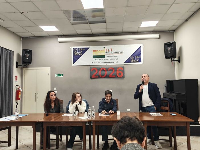 Una mostra dedicata al fumetto