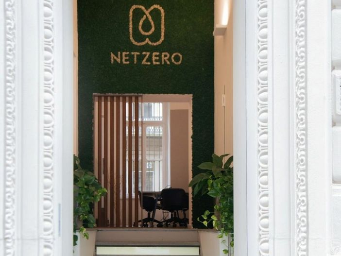 Nasce Net Zero Medical: da Torino un nuovo modello di comunicazione digitale per il settore sanitario Nasce Net Zero Medical: da Torino un nuovo modello di comunicazione digitale per il settore sanitario