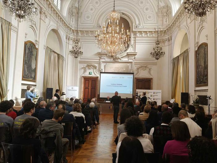 Progetti per contrastare la povertà educativa Progetti per contrastare la povertà educativa