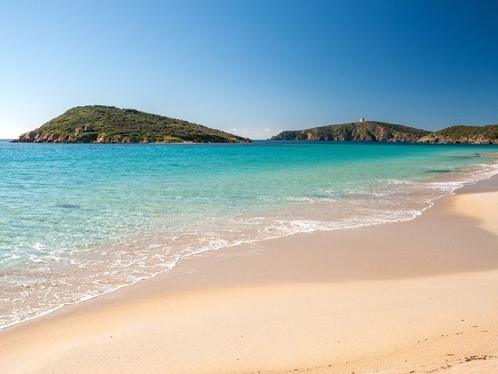 La vacanza inizia dalla scelta giusta: perché Eurospin Viaggi conquista sempre più viaggiatori La vacanza inizia dalla scelta giusta: perché Eurospin Viaggi conquista sempre più viaggiatori