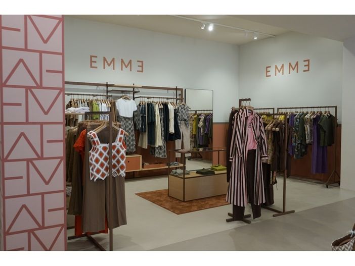 Guida allo stile Emme Marella: eleganza quotidiana e capi intramontabili Guida allo stile Emme Marella: eleganza quotidiana e capi intramontabili