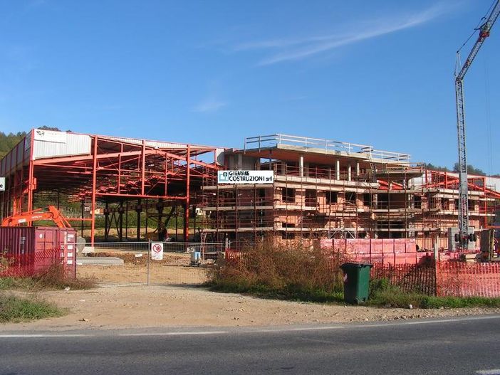 In Piemonte aumentano i costi delle materie prime, le associazioni datoriali chiedono ristori