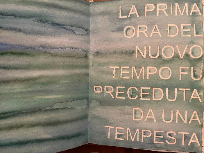 Ore d'Oro. Libri d'Ore dal Medioevo a oggi presso la Biblioteca Reale di Torino