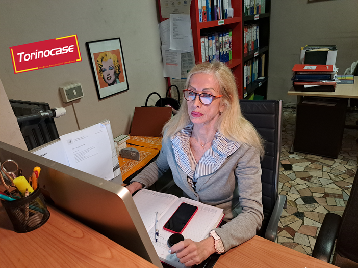 Mutuo: ultime novità sul fronte casa