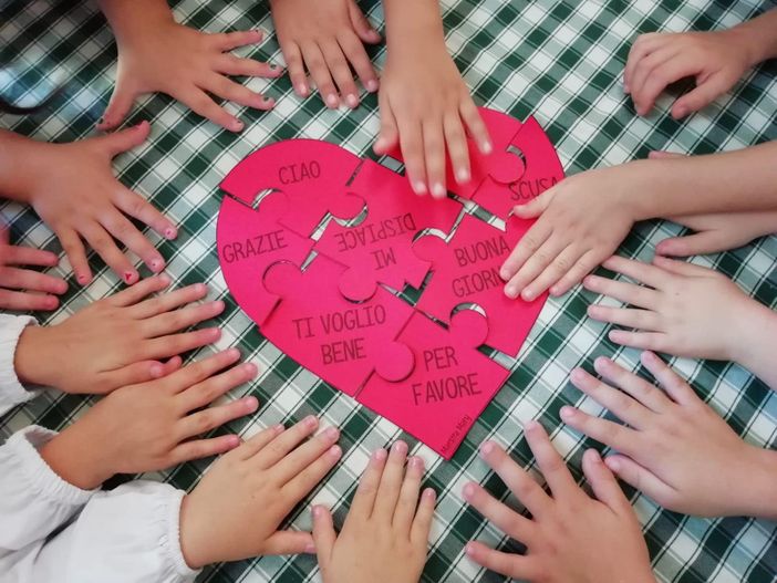 Nominati tre nuovi Assessori alla Gentilezza in Provincia di Torino Nominati tre nuovi Assessori alla Gentilezza in Provincia di Torino