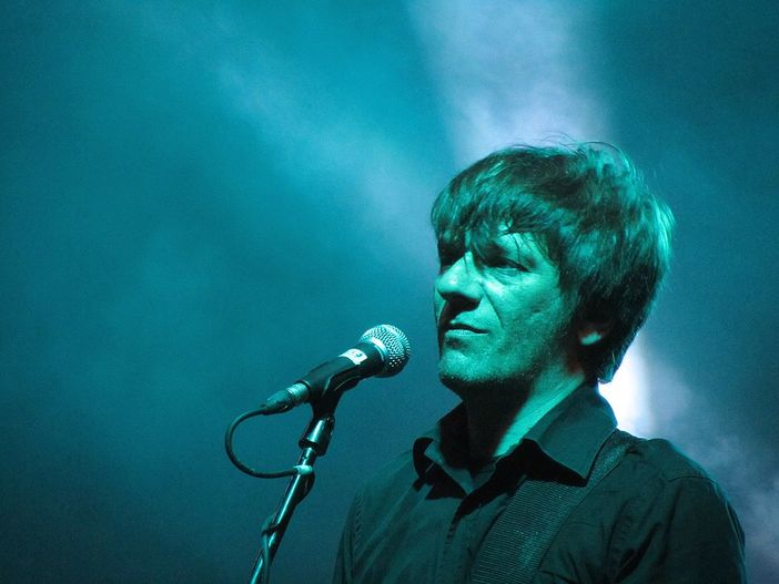 Capovilla legge Majakovskij a 90 anni dalla morte: &quot;La sua poesia ci chiama alla rivoluzione&quot;