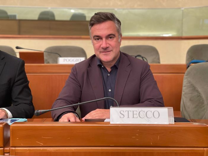 Preioni e Stecco (Lega): &quot;Una cabina di regia per salvaguardare i servizi socio-sanitari in aree disagiate&quot;