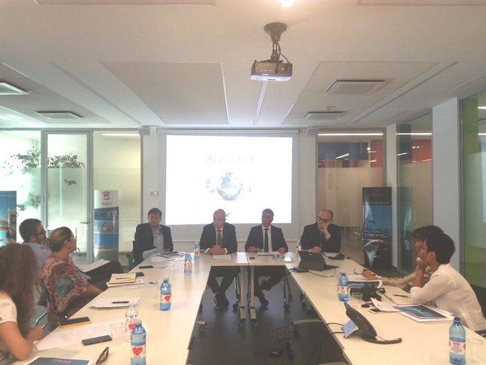 La Grecia regina delle vacanze 2017 La Grecia regina delle vacanze 2017