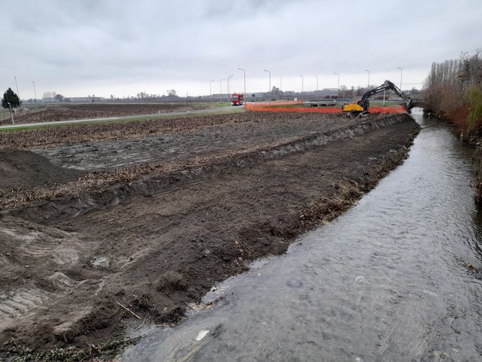 lavori in corso su strada lavori in corso su strada