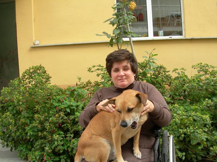 "Io non mi schiodo": incontro alla Camera di Commercio di Torino "Io non mi schiodo": incontro alla Camera di Commercio di Torino