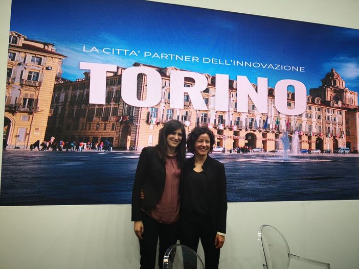 Per dubbi e richieste in Comune arrivano gli assistenti vocali, Torino capofila in Italia