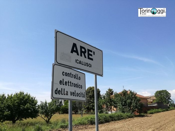 Caluso, le storie e le voci intorno alla tragedia del treno deragliato (VIDEO) Caluso, le storie e le voci intorno alla tragedia del treno deragliato (VIDEO)