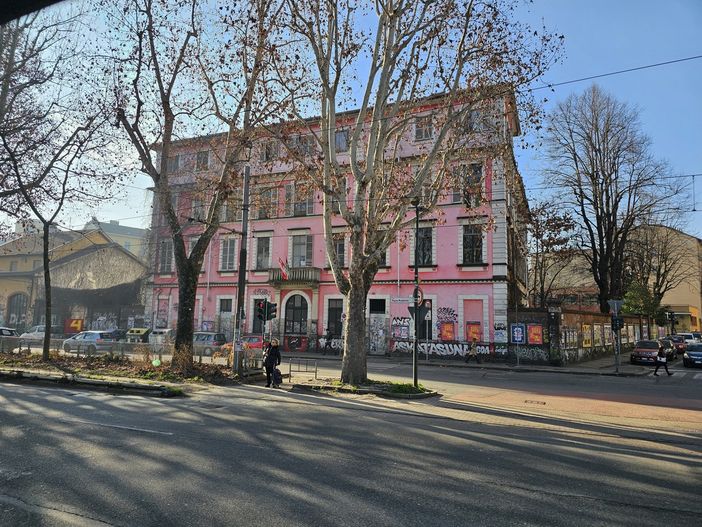 &quot;Costruiamo insieme il futuro di Askatasuna&quot;: centro sociale e comitato chiamano a raccolta i residenti di Vanchiglia