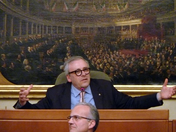 Domenica 7 aprile a Vercelli la 49esima assemblea regionale Avis Domenica 7 aprile a Vercelli la 49esima assemblea regionale Avis