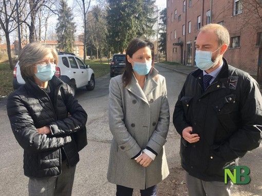 Foto Fulvio Feraboli