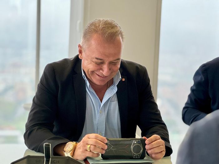 "Gemme": domani si presenta a Venezia il podcast in cui gli agricoltori piemontesi raccontano le loro storie "Gemme": domani si presenta a Venezia il podcast in cui gli agricoltori piemontesi raccontano le loro storie