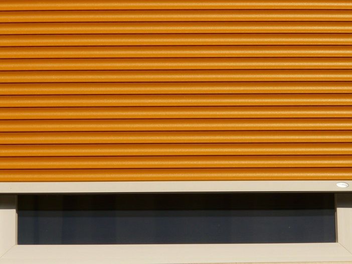 Hai problemi con le tue serrande? Si bloccano spesso? Allora rivolgiti all'Assistenza Serrande Torino!