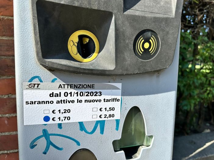 foto di repertorio foto di repertorio