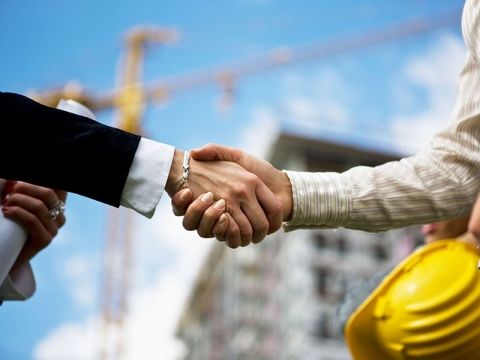 Le previsioni delle imprese torinesi per il 4° trimestre 2016