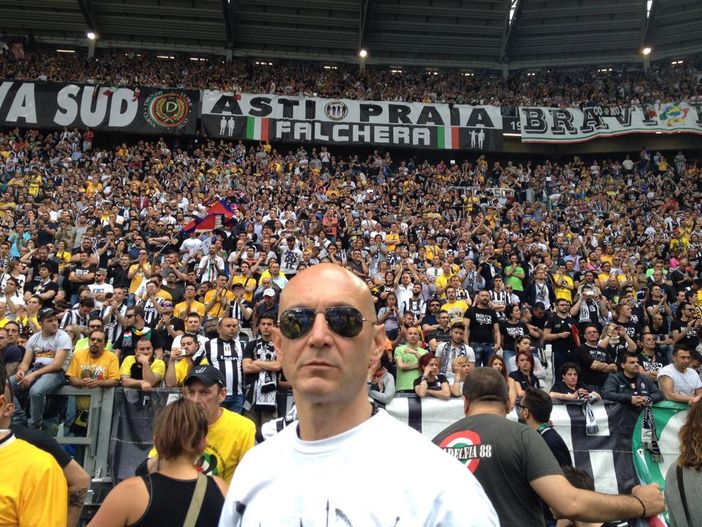 Vincere stanca. Gli altri Vincere stanca. Gli altri