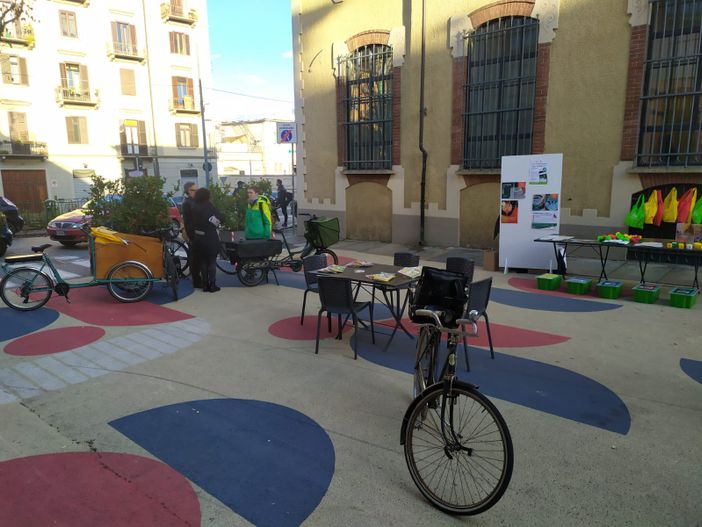 graphic days bike pride