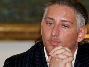 "Il Pd candidi Boccuzzi alle elezioni nazionali" "Il Pd candidi Boccuzzi alle elezioni nazionali"