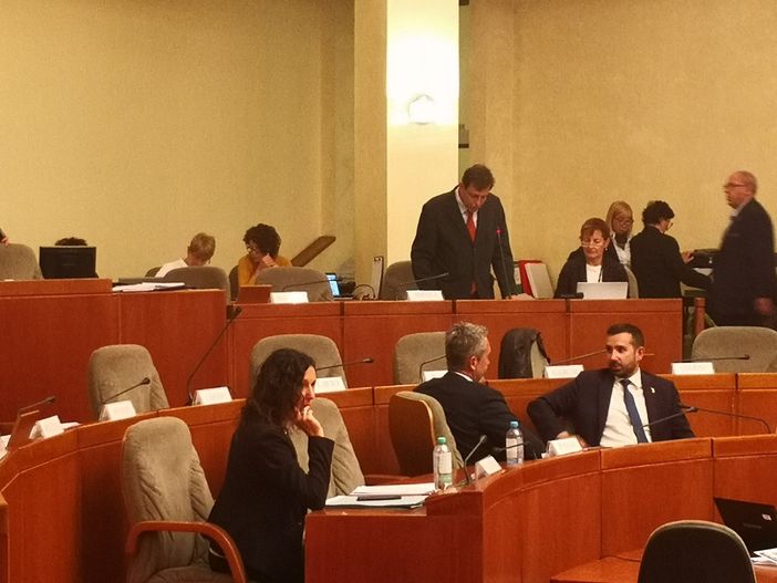 In Piemonte carceri a rischio sovraffollamento. Lega: "Teaser anche per gli agenti penitenziari"