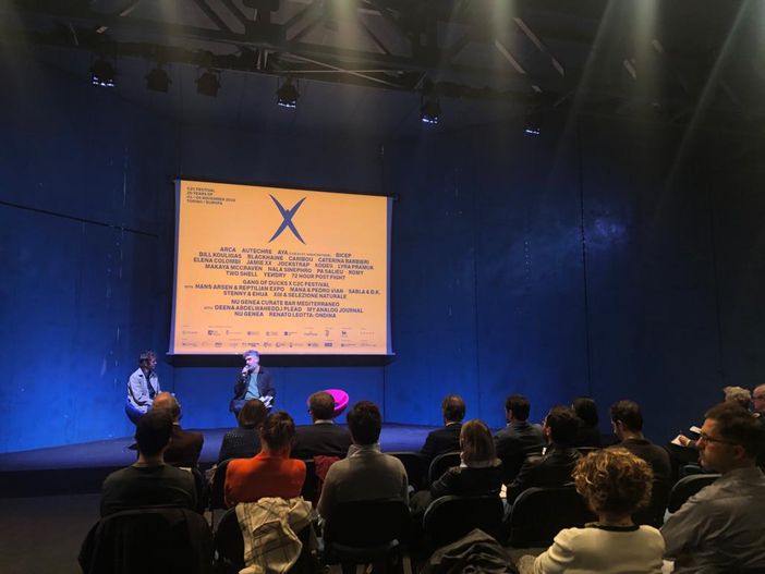 C2C: biglietti quasi sold out per la 20esima edizione del festival musicale indoor C2C: biglietti quasi sold out per la 20esima edizione del festival musicale indoor