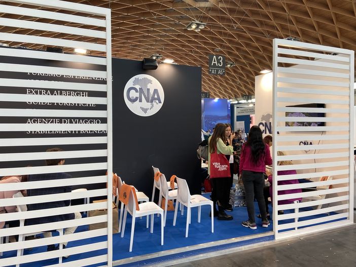 Cna chiede alla Regione di semplificare il sistema di riscossione crediti verso la pubblica amministrazione