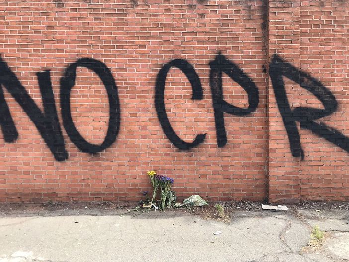 Cpr, il Consiglio Comunale ne chiede la chiusura definitiva: "Le risorse siano destinate alle politiche di integrazione"