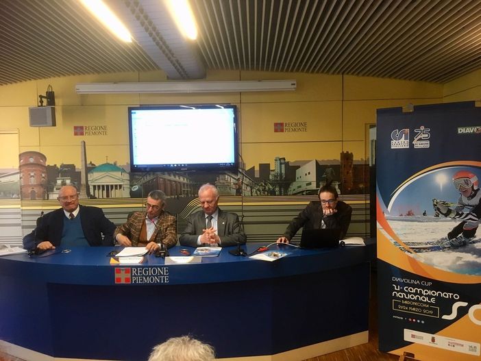 Il CSI vince lo “Sharing &amp; Reuse Award 2019” della Commissione Europea