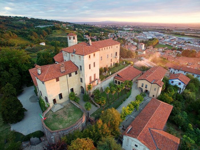 FAI, sabato 19 e domenica 20 la “Festa dei Circondari”