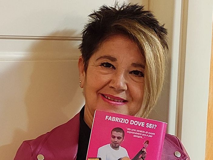 Caterina Migliazza Catalano