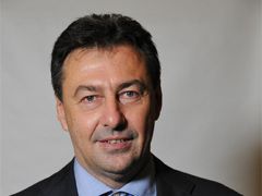 Pianasso (Lega): "Con tre rappresentanti del Canavese eletti a Palazzo Lascaris ottenuto risultato storico" Pianasso (Lega): "Con tre rappresentanti del Canavese eletti a Palazzo Lascaris ottenuto risultato storico"